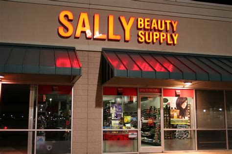 sallys west memphis|sally beauty west memphis.